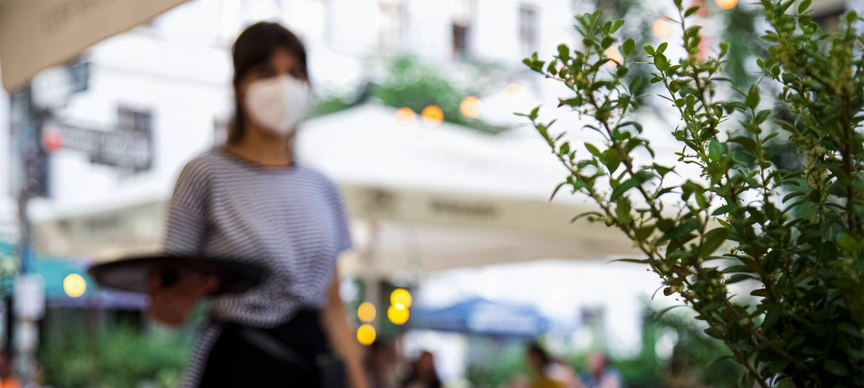 Gastrobranche im Sauerland sucht Mitarbeiter