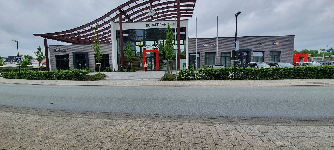 Olsberg und Winterberg bei Fotowettbewerb dabei
