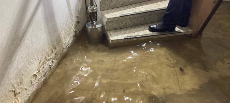 Fotos: Feuerwehr Marsberg/Stadt Marsberg