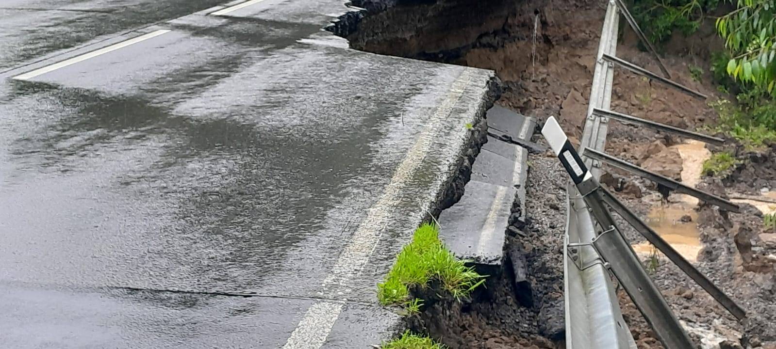 B511 bei Bad Fredeburg bald wieder frei