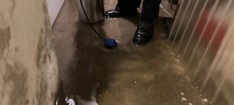 Fotos: Feuerwehr Marsberg/Stadt Marsberg