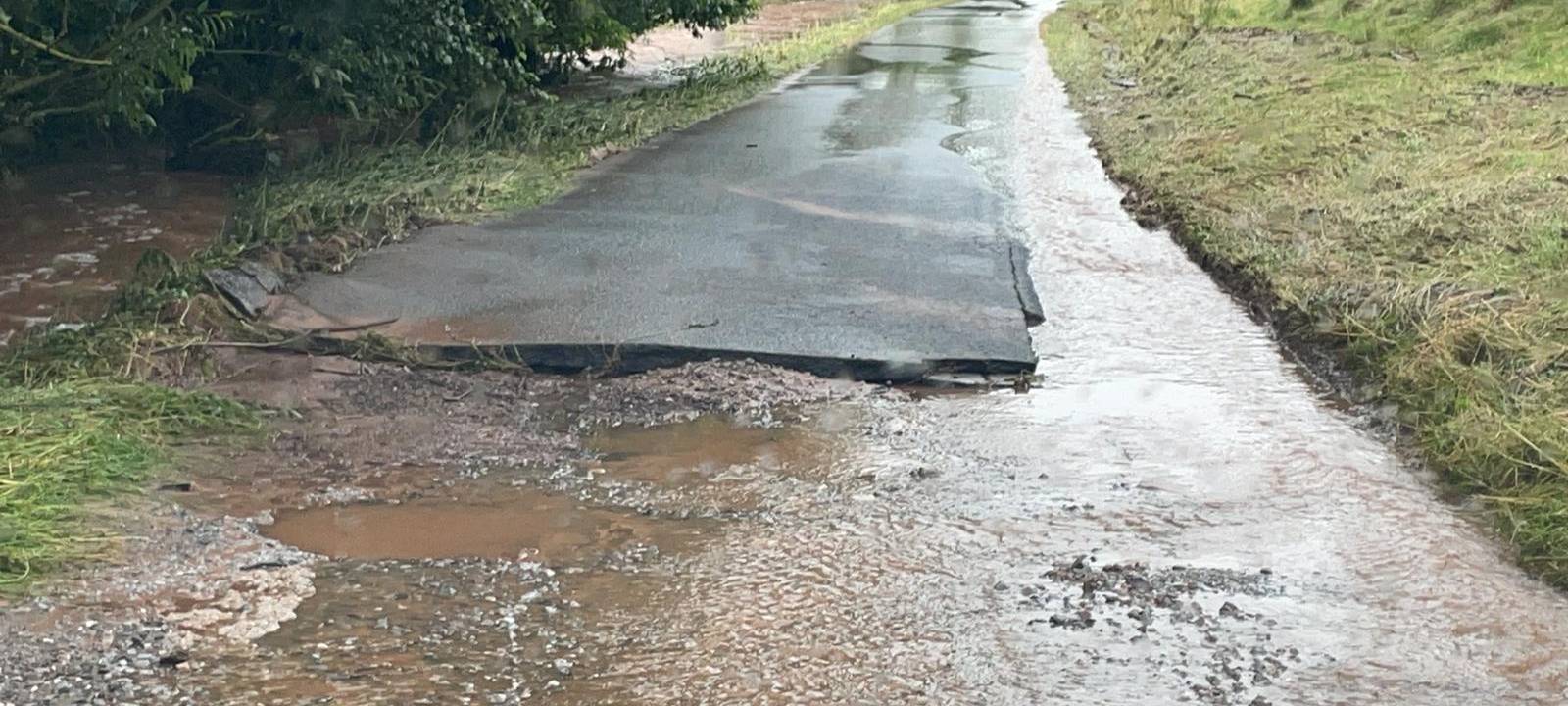 Fotos: Feuerwehr Marsberg/Stadt Marsberg