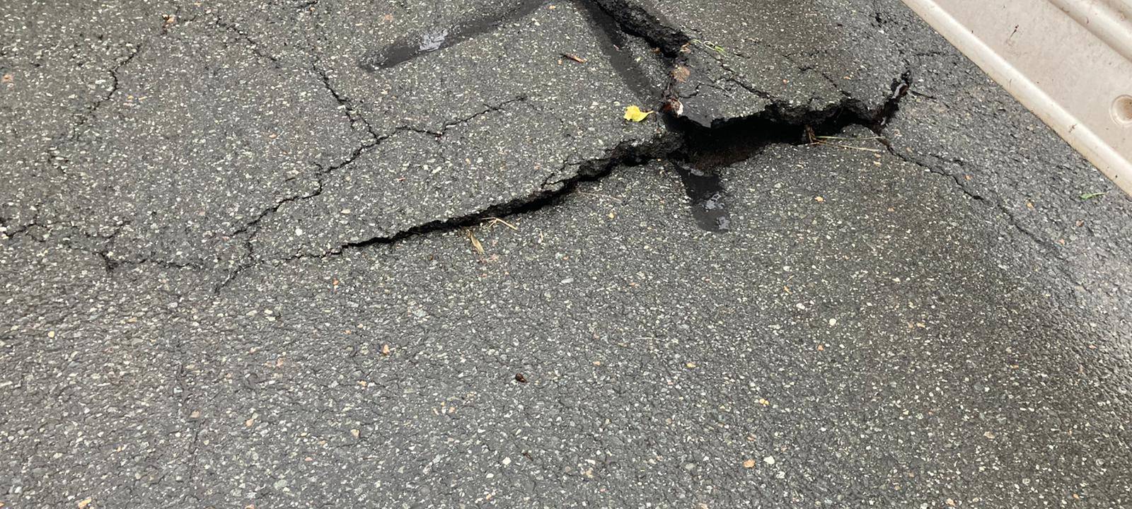 Fotos: Feuerwehr Marsberg/Stadt Marsberg