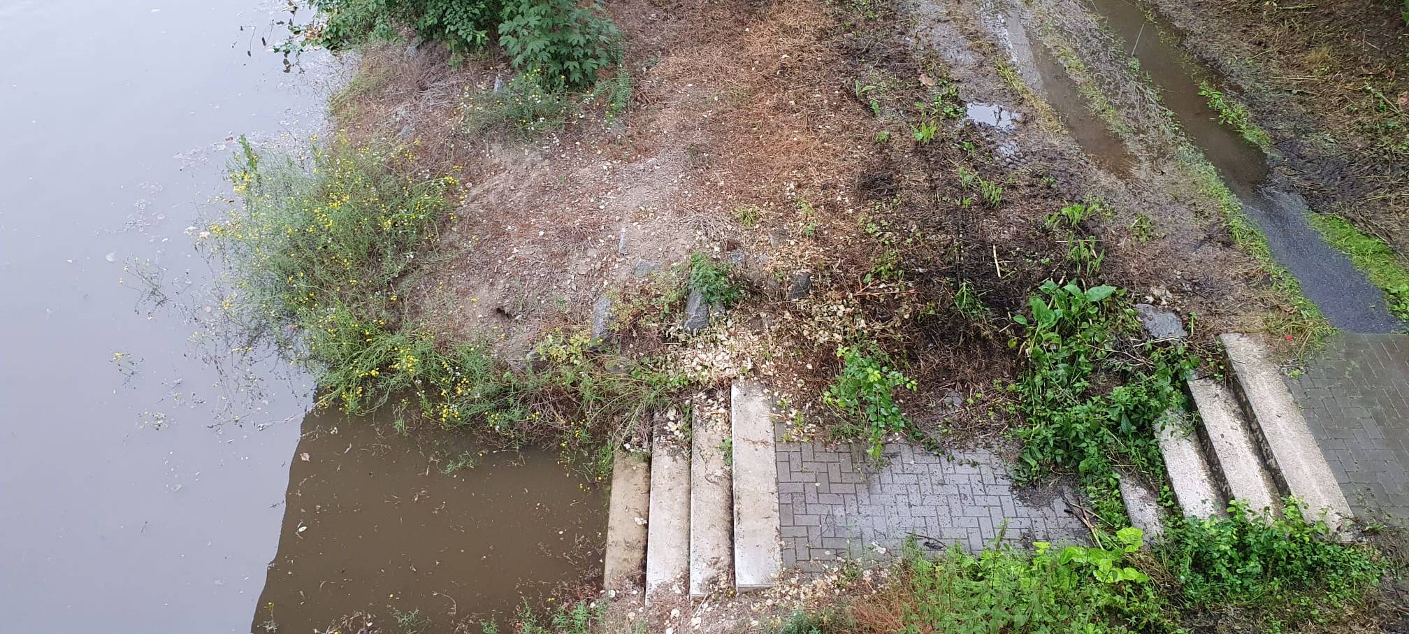 Der Tag danach: Alle Infos zum Unwetter im Sauerland