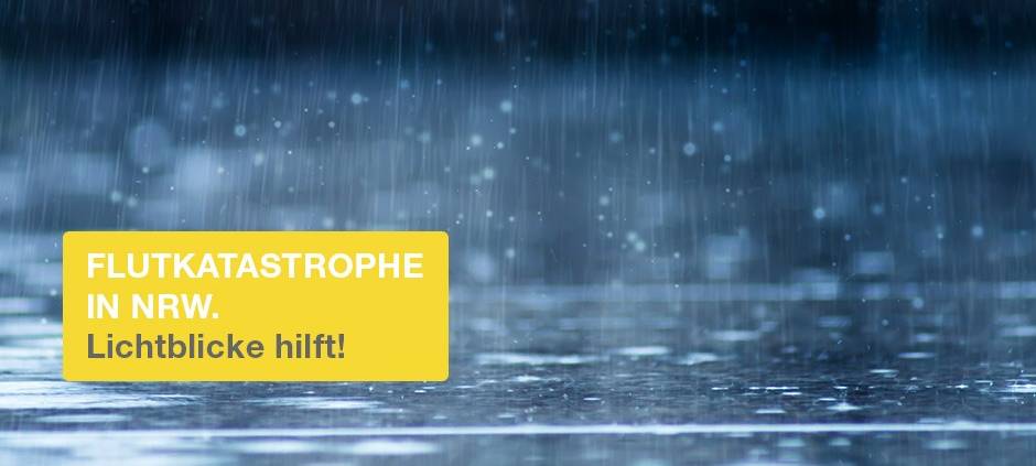 Spenden aus Freienohl für Hochwasserhilfe