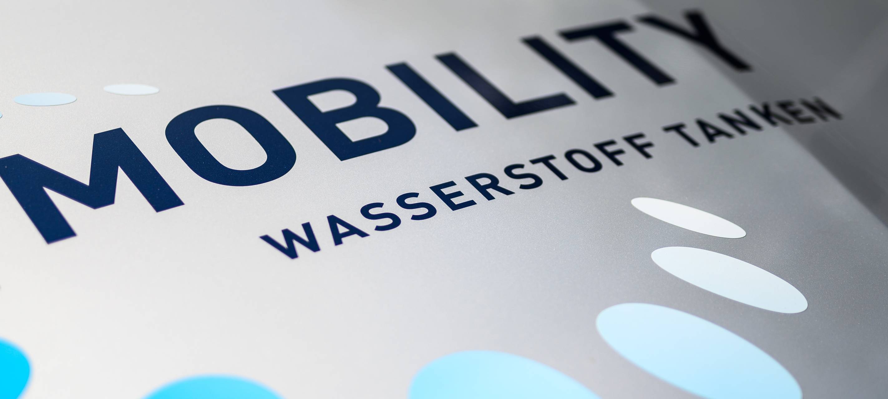 Klimaschutz-Modellregion Sauerland