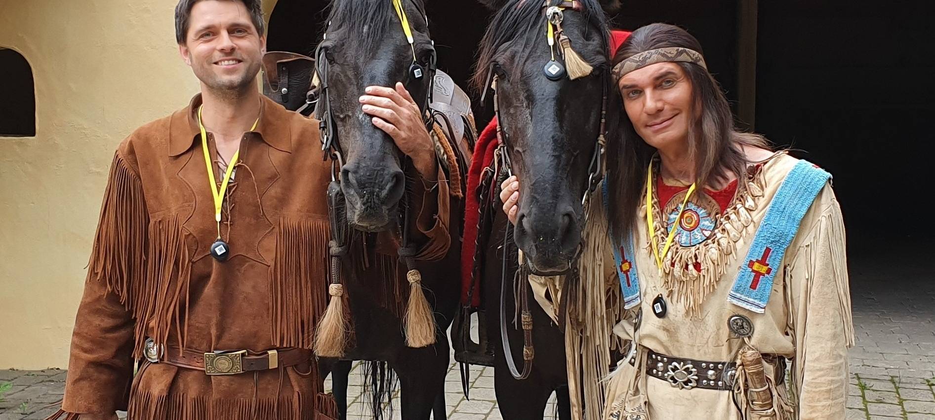 Sauerland: Modellprojekt Elspe Festival läuft gut