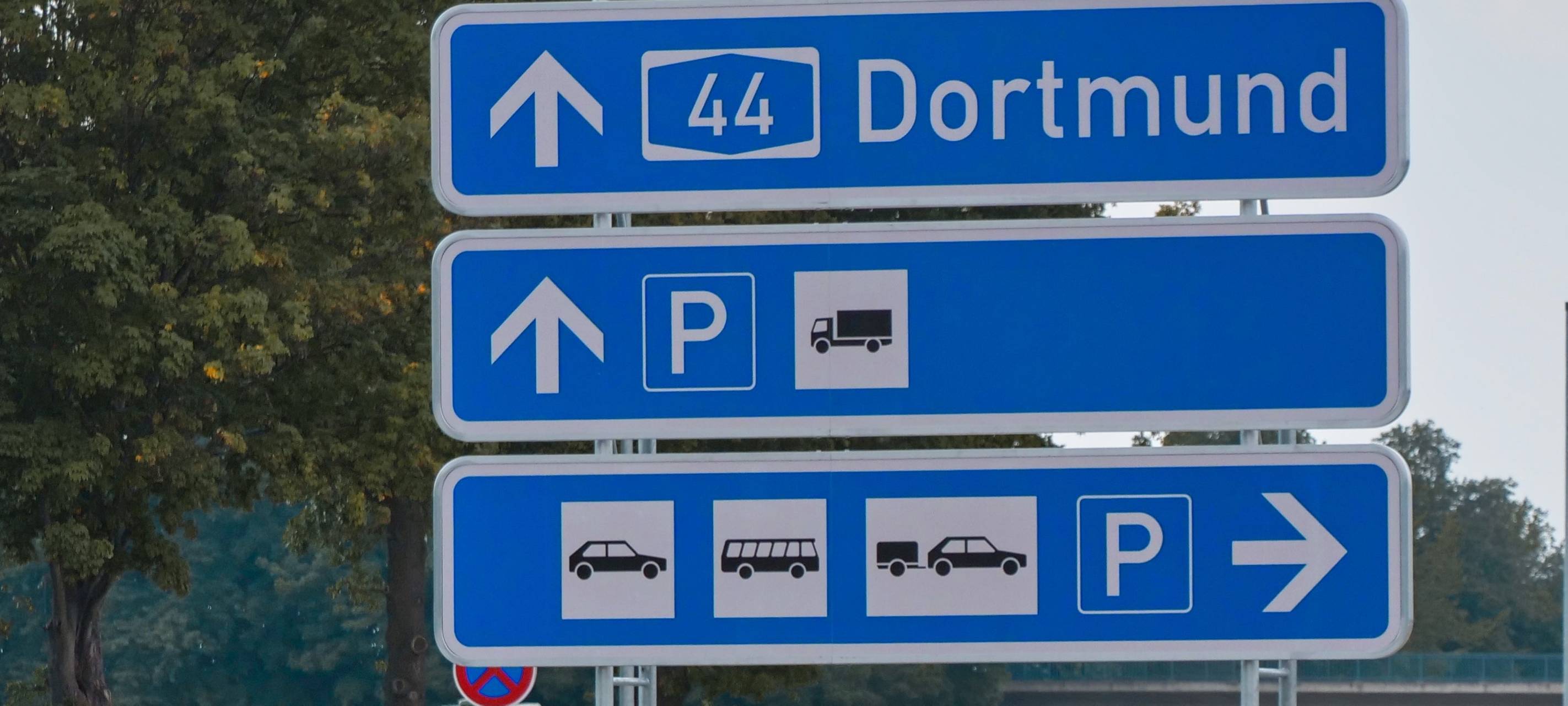 Diemelbrücke der A44 wird gesperrt
