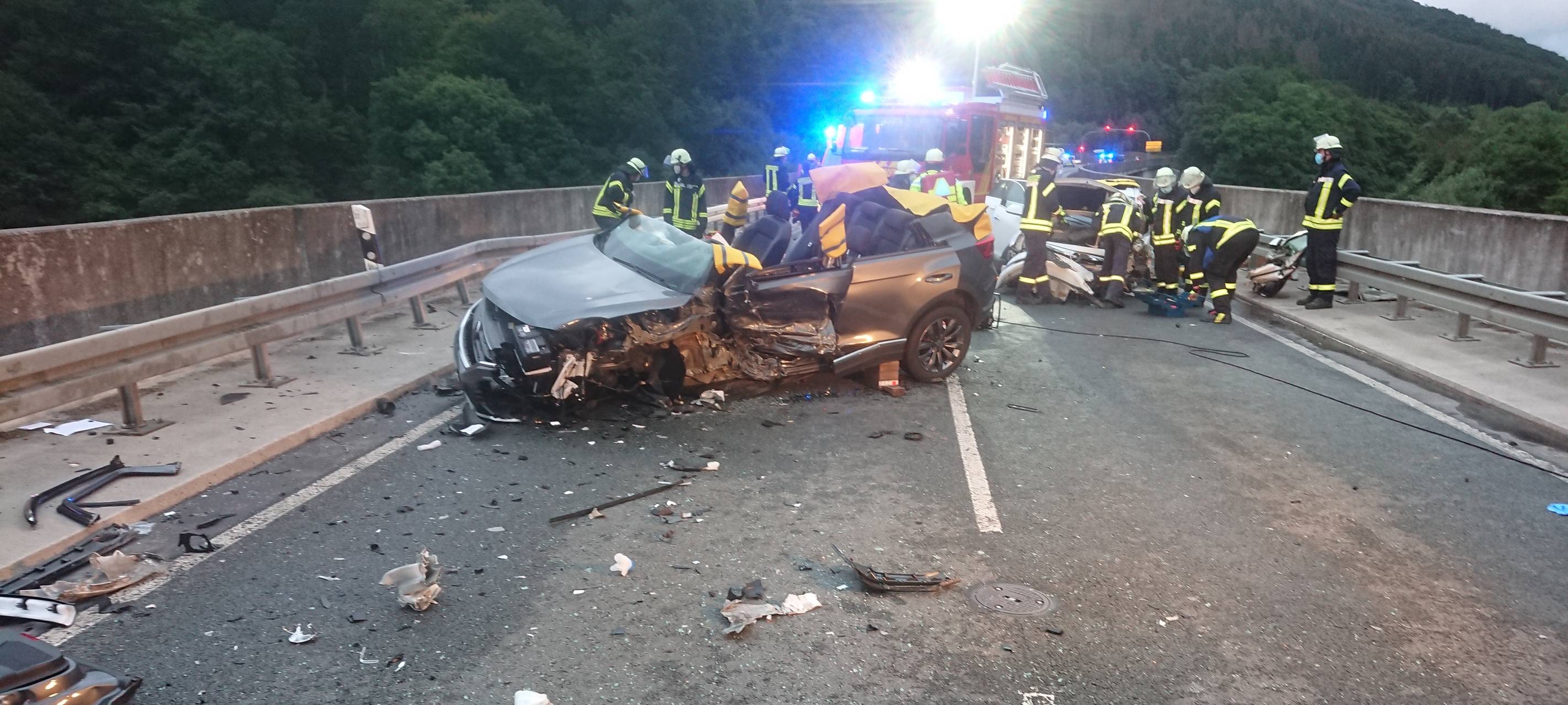 Obduktion bringt kein Ergebnis