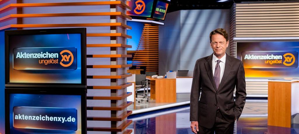 Sauerland: Zwei Kriminalfälle bei "Aktenzeichen XY"