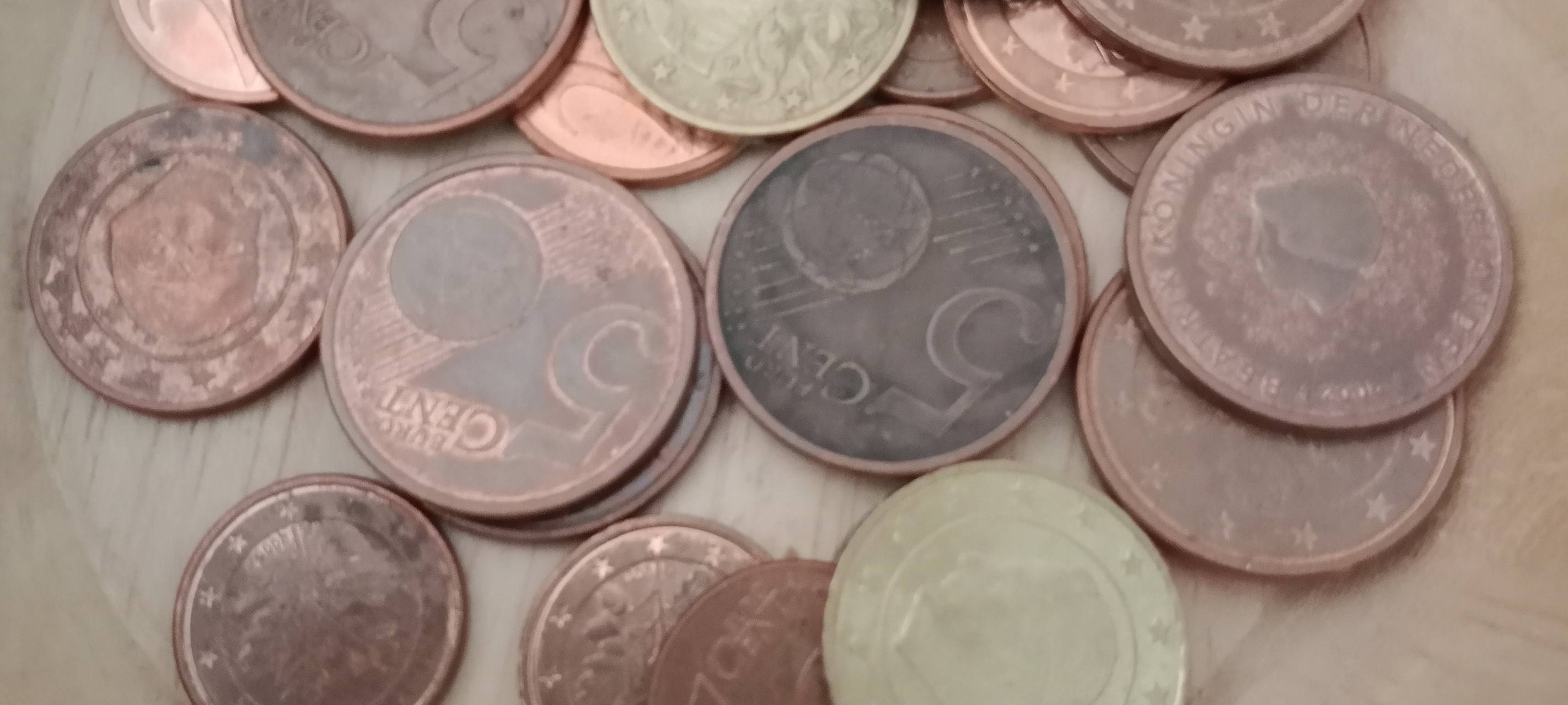 Haushalt Arnsberg: Das wollen die Ratsfraktionen