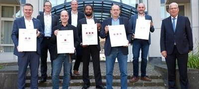 Projekte für Dorfleben, Ehrenamt und Jugendliche im Sauerland
