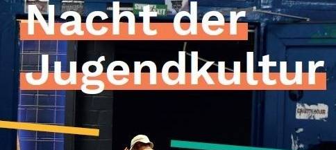 Zum Nachhören: "Nachtfrequenz" in Schmallenberg