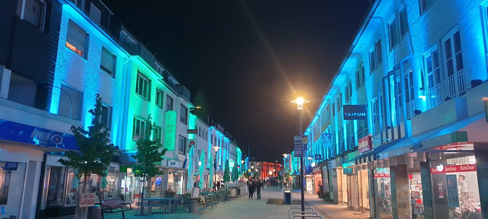 Sauerland: Events in Meschede, Arnsberg und Willingen