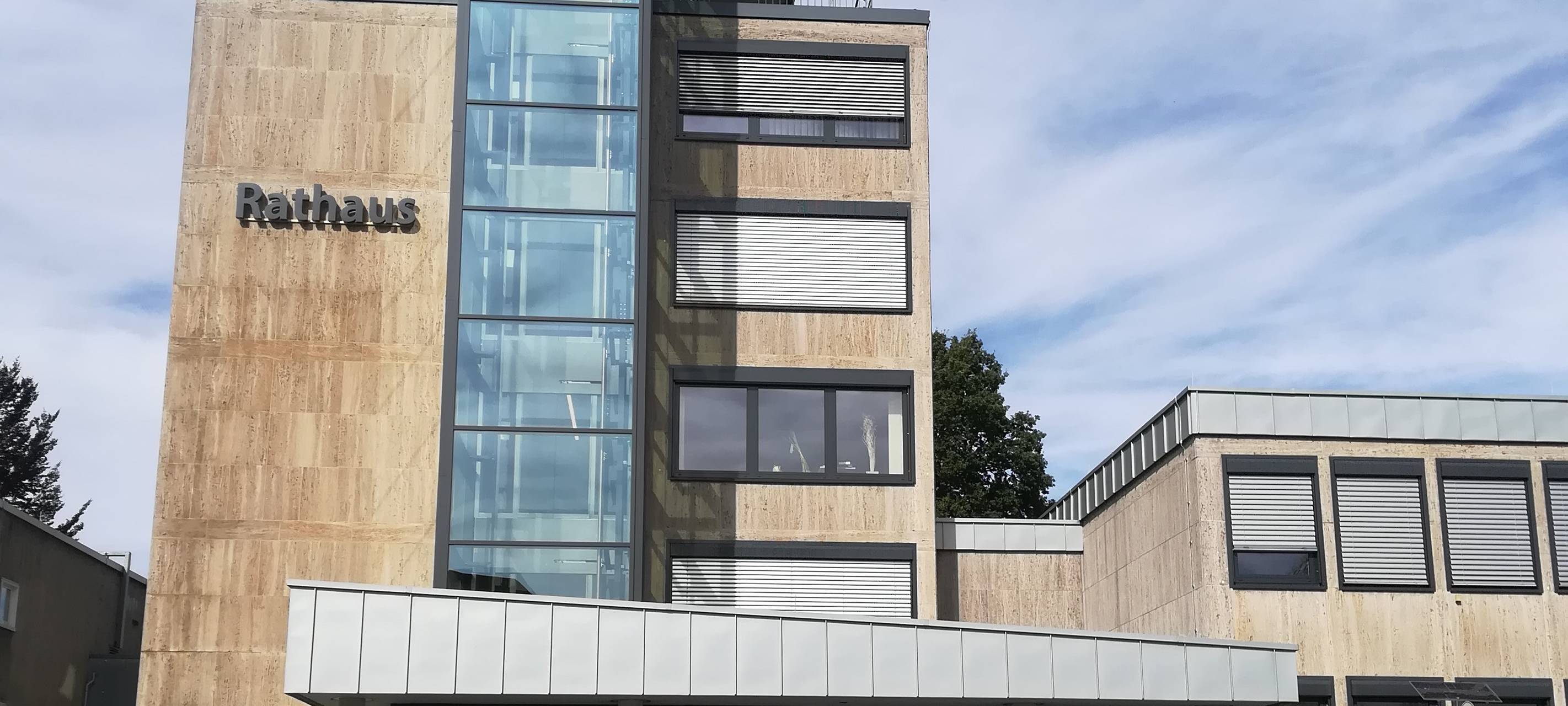 Mescheder Stadtrat zu Veltins-Flächen und Kindergärten