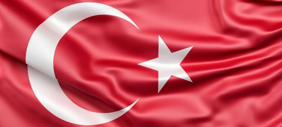 Sauerland: Türkische Fans feiern Viertelfinal-Einzug