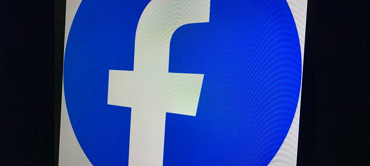 #whatsappdown, #facebookdown, #instagramdown: Die besten Netzreaktionen