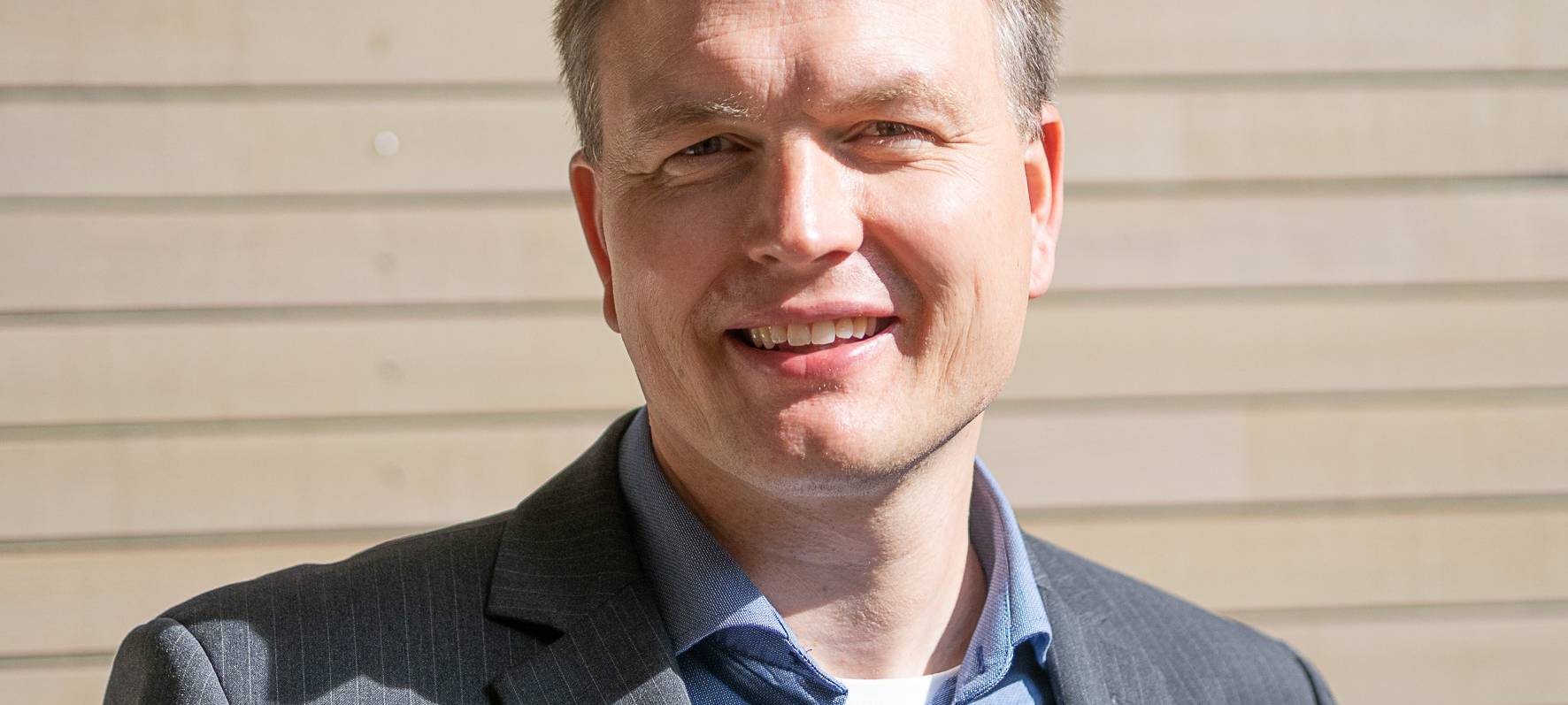 FH Meschede stellt neues Verfahren vor