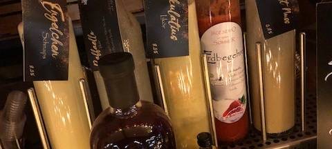 Weihnachtsmarkt in Arnsberg mit 2G