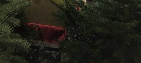 Weihnachtsmarkt in Arnsberg mit 2G