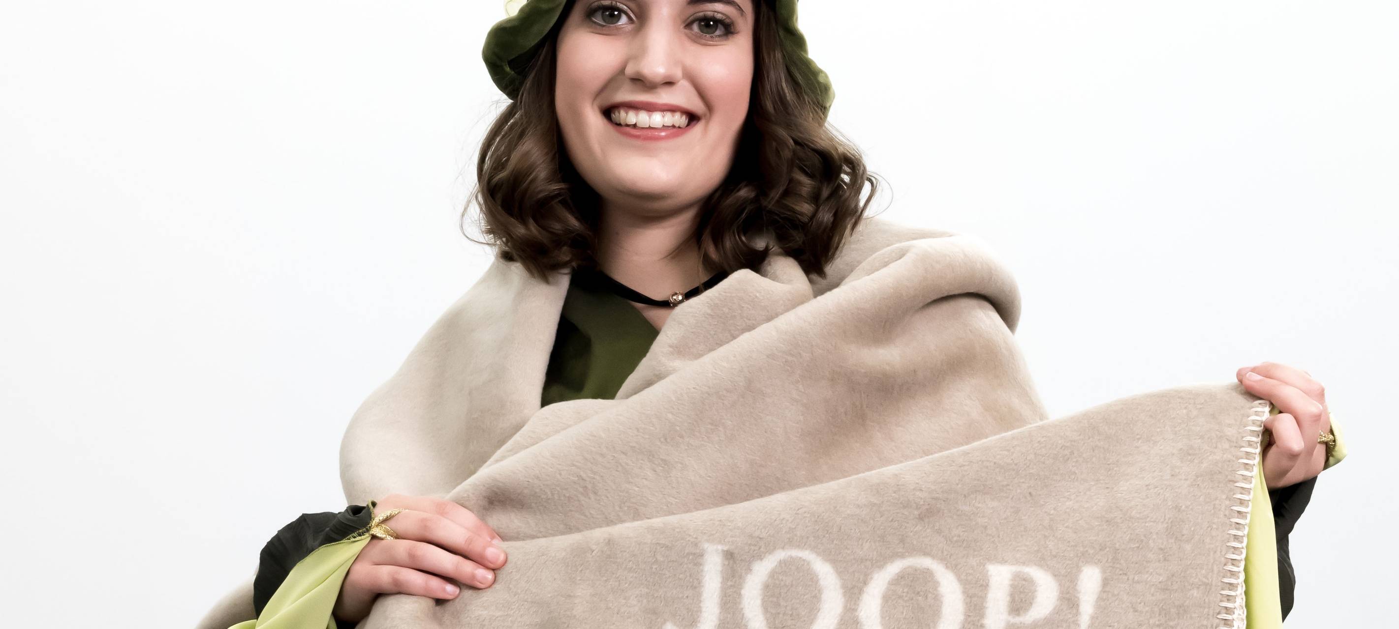 Shoppingaktionen in Winterberg und Brilon