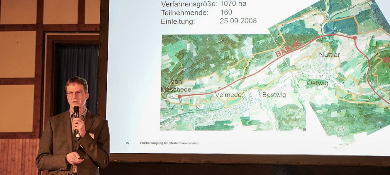 B7n-Pläne im HSK werden konkreter