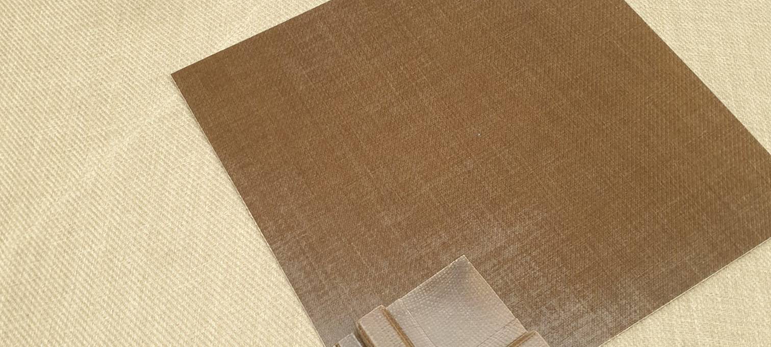 Briloner Firma setzt auf nachhaltigen Kunststoff