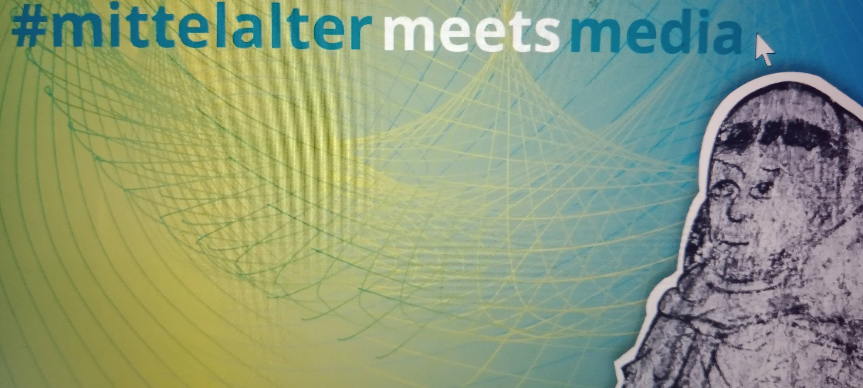 Arnsberg: Kloster Wedinghausen kennenlernen