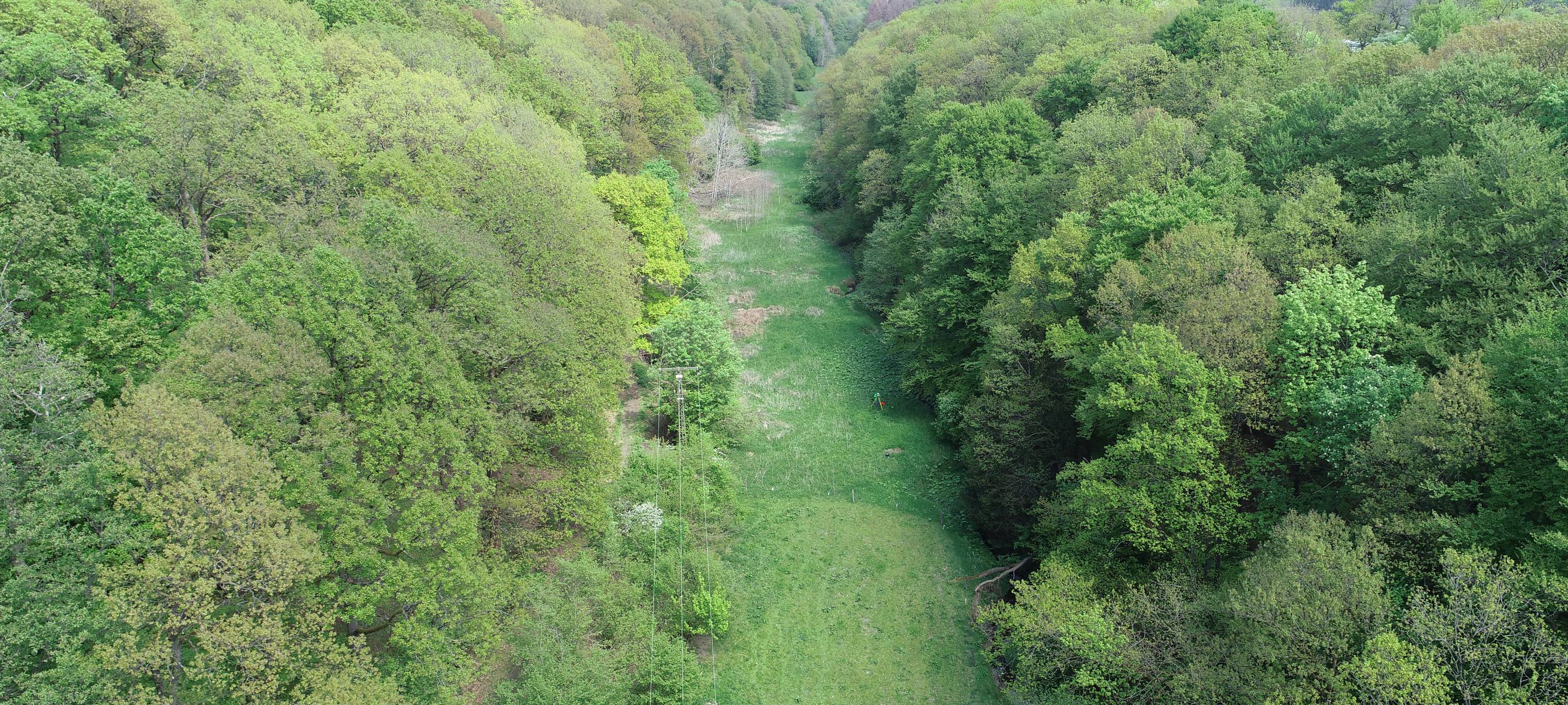 Über eine halbe Million für Briloner Tal
