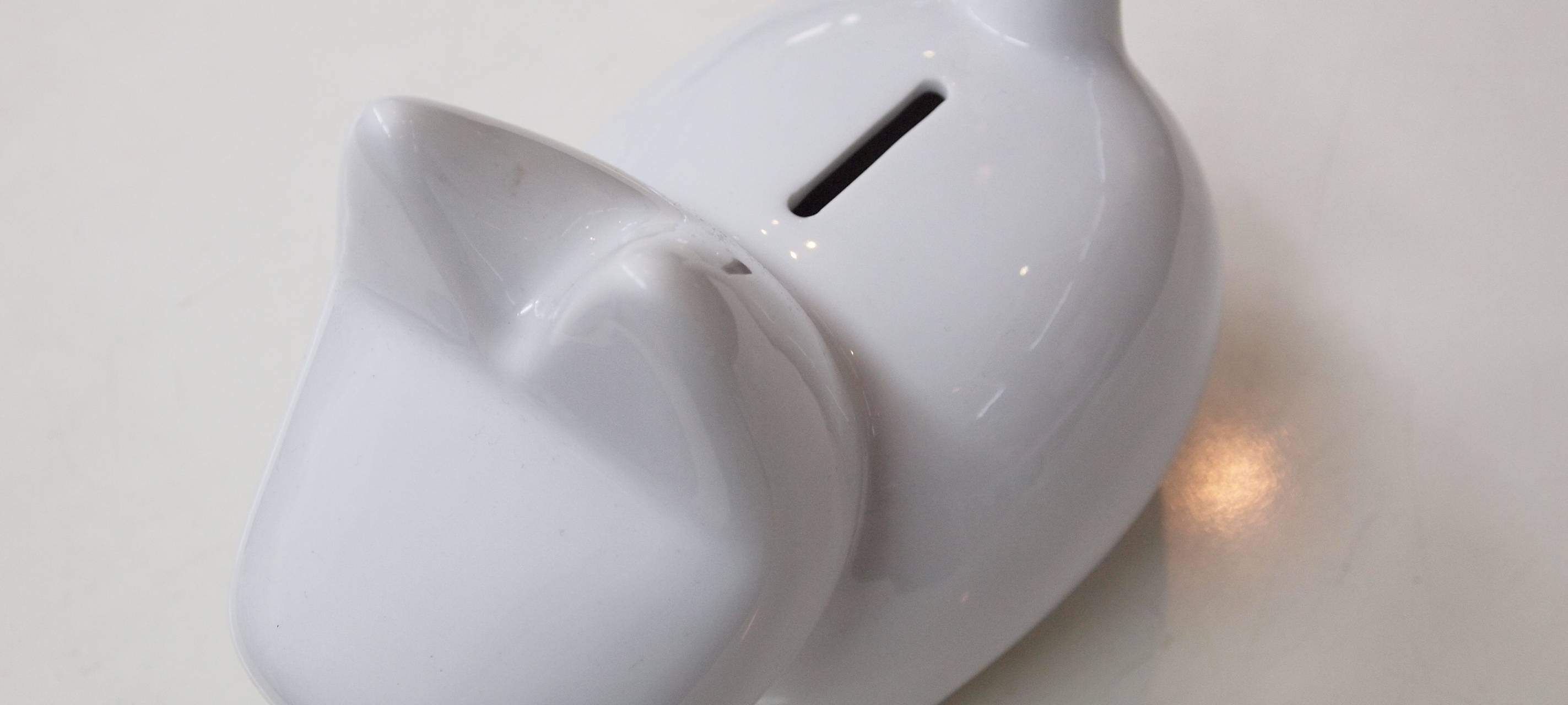 Unterschiedliches Spendenaufkommen in HSK-Kommunen