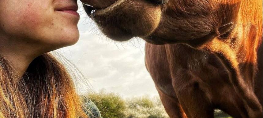 Zum Nachhören: Wetterbäuerin