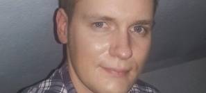 Zum Nachhören: Sommerbilanz im Sauerland