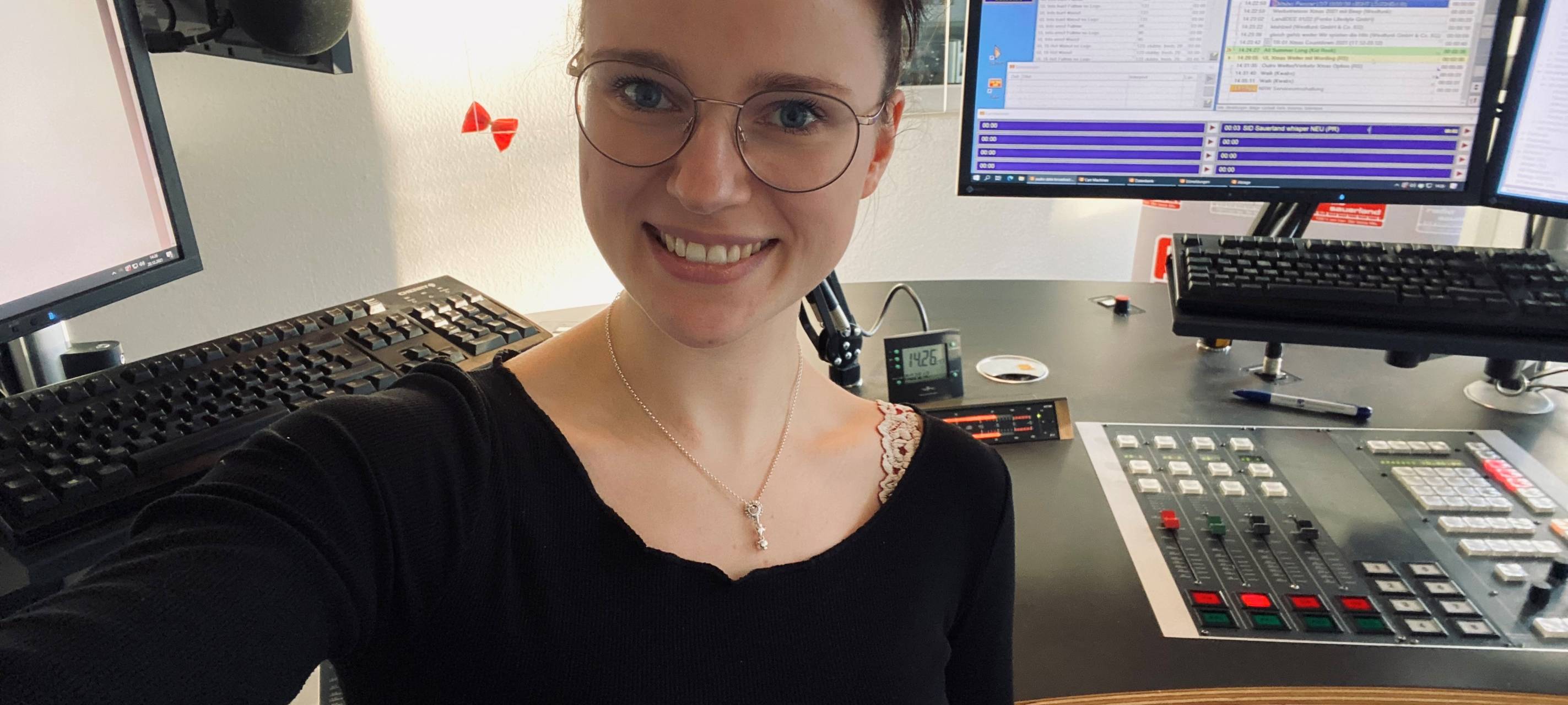 Ferientipps für die letzte Ferienwoche im Sauerland