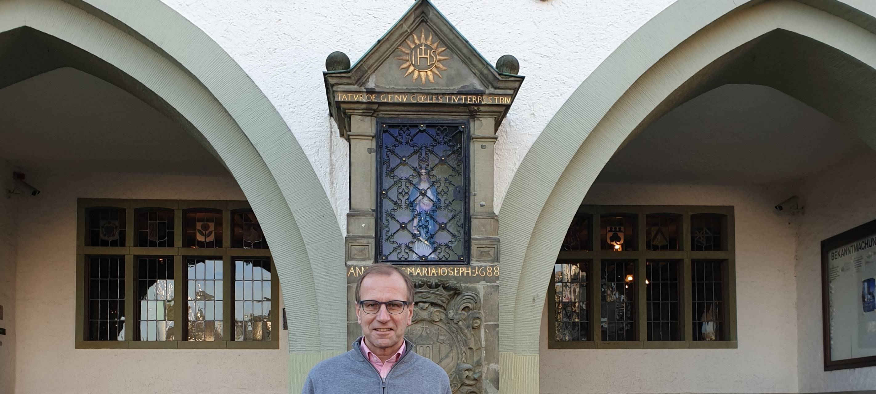 Briloner sollen gesünder leben