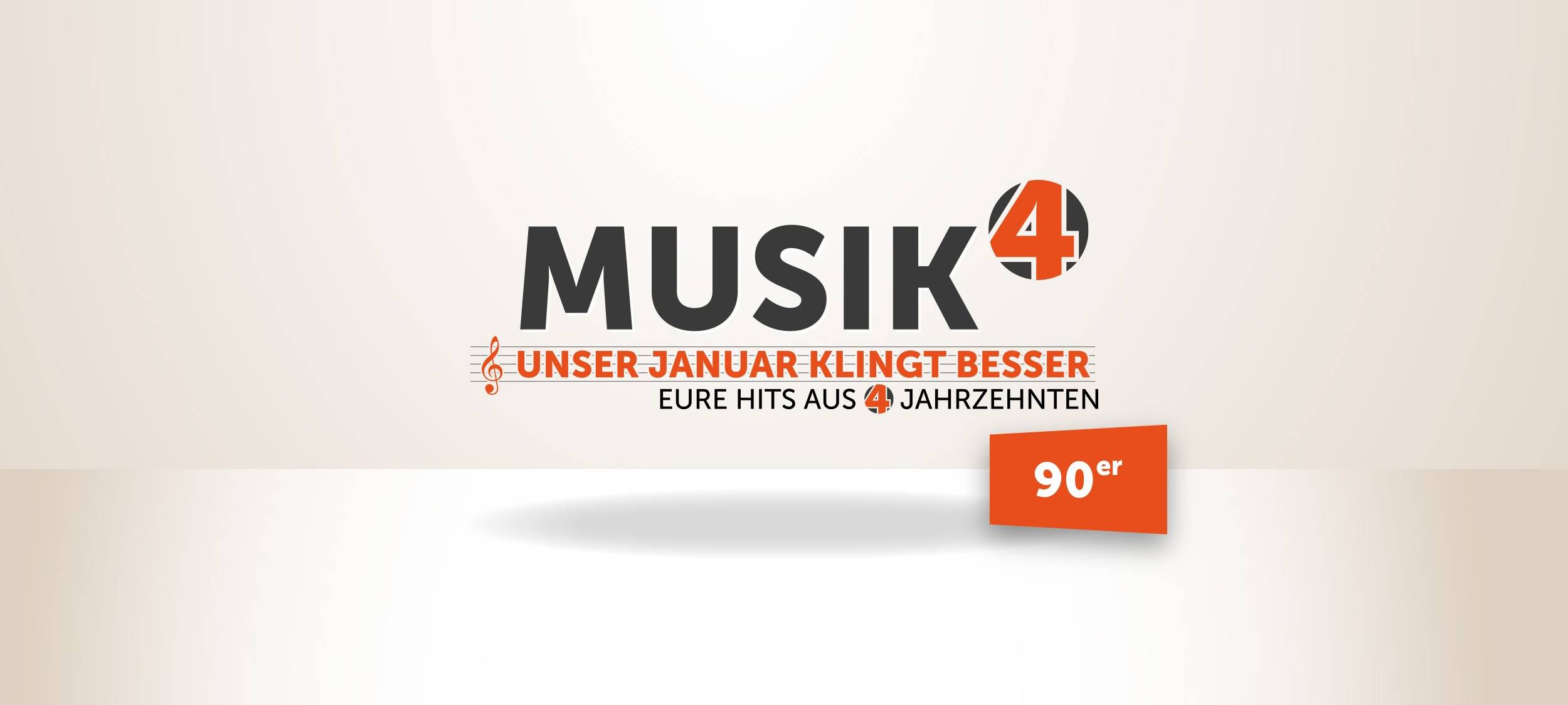 Zum Nachhören: Was erinnert euch an die 90er?