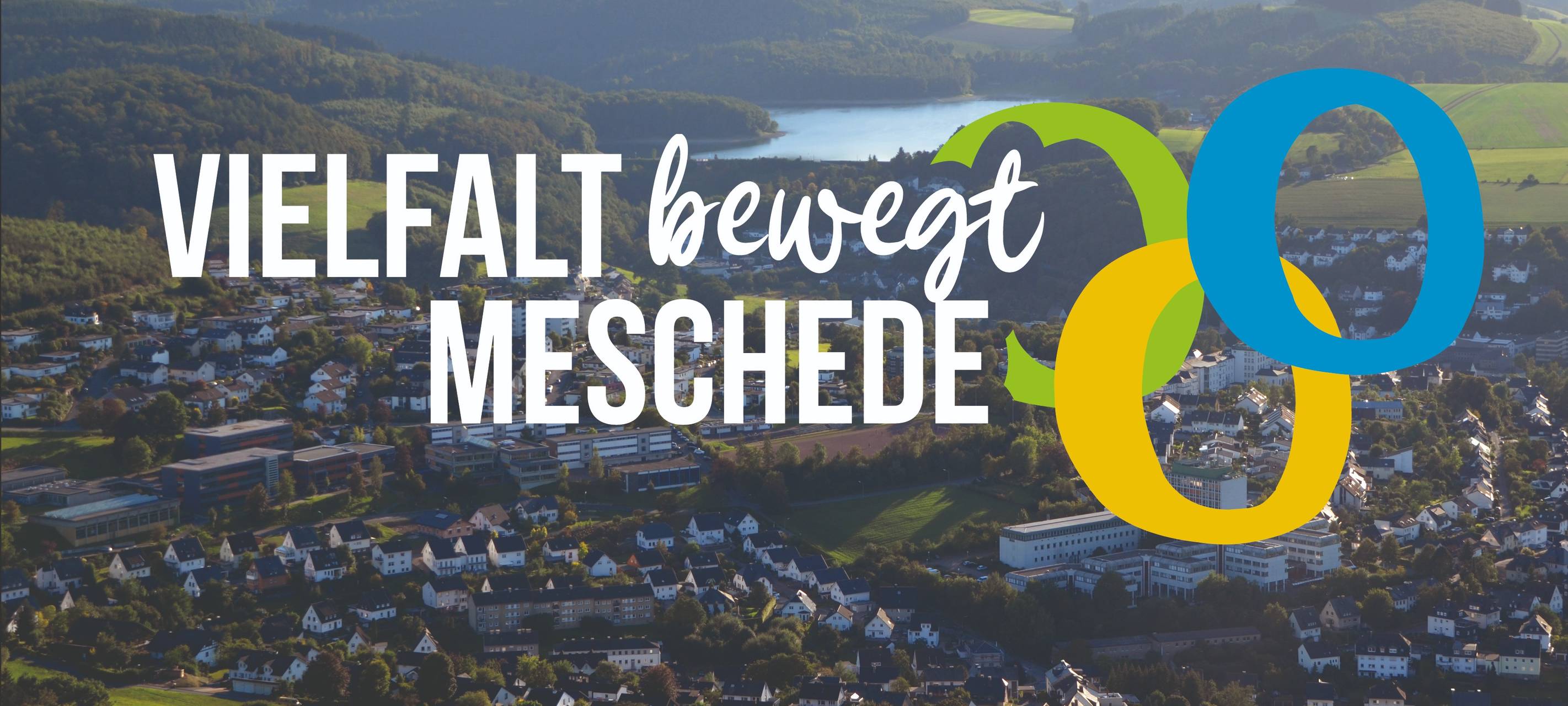 Fackellauf im Sauerland geplant