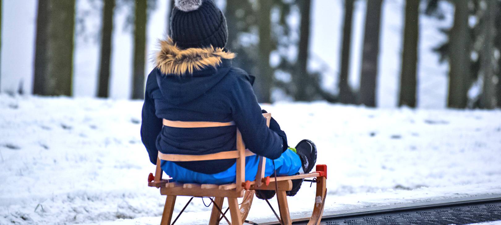 Ferientipps für die letzte Ferienwoche im Sauerland