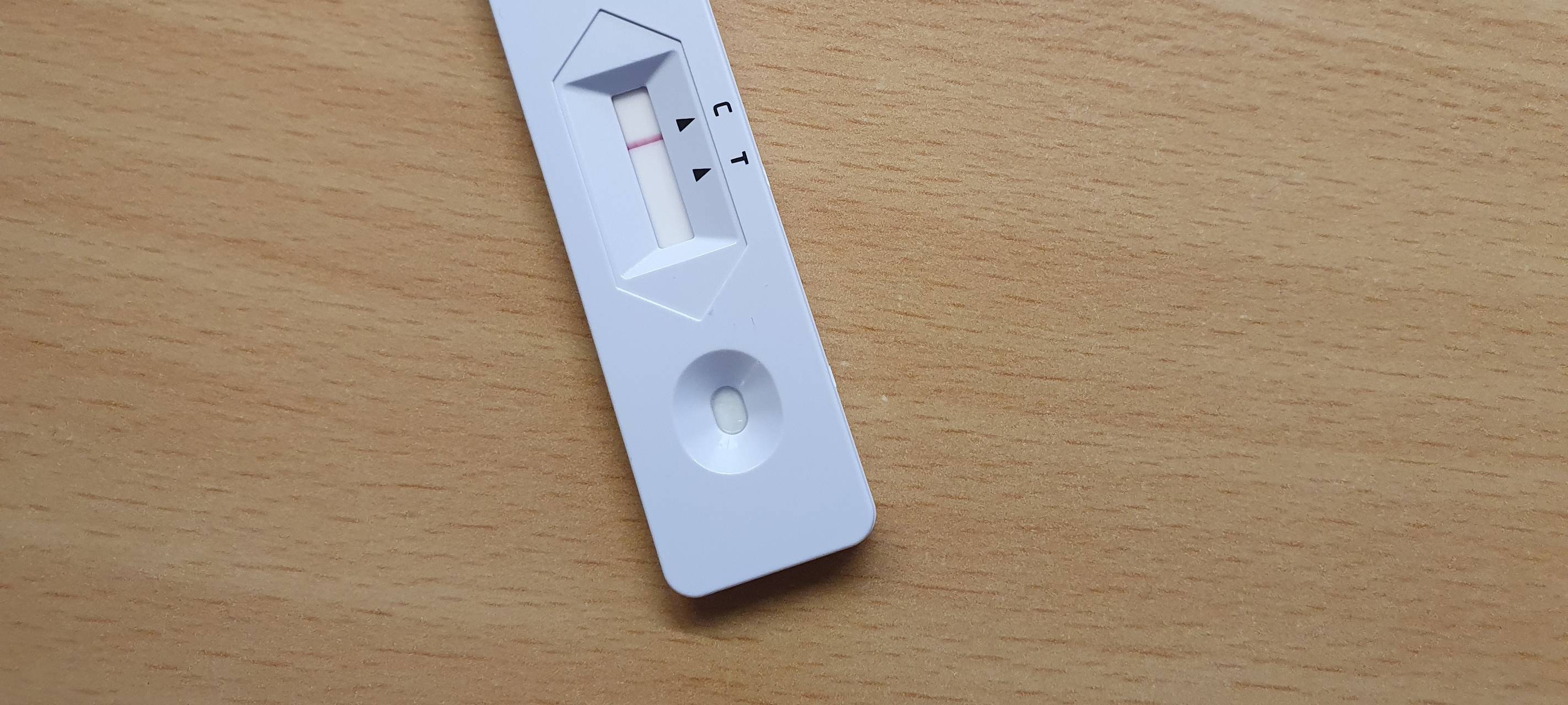 Übrige Corona-Tests an Schulen im HSK