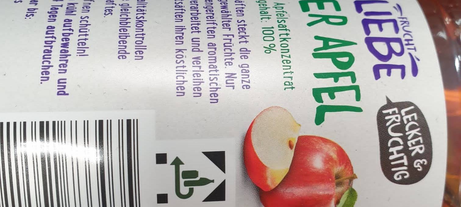 Arnsberg: Pfandflaschenbox?