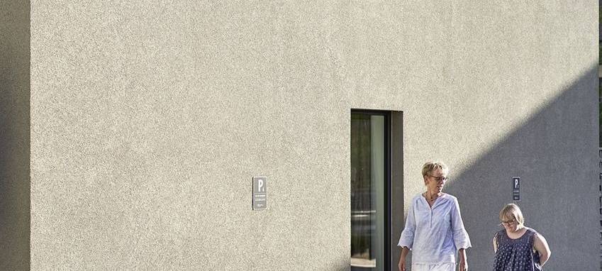 Sauerland: Trotz Behinderung zuhause wohnen