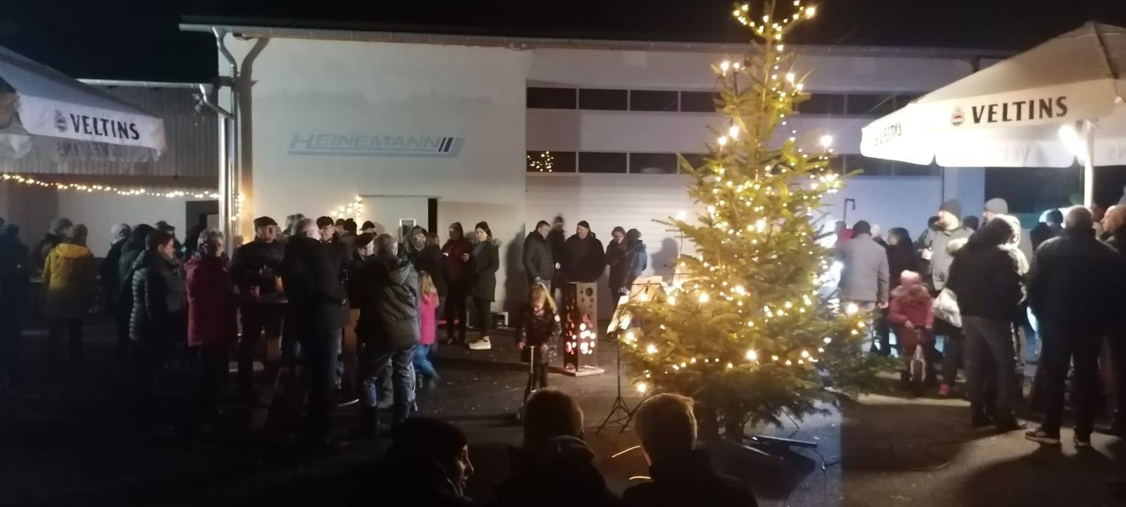 1800 Euro für Lichtblicke aus Eslohe-Reiste