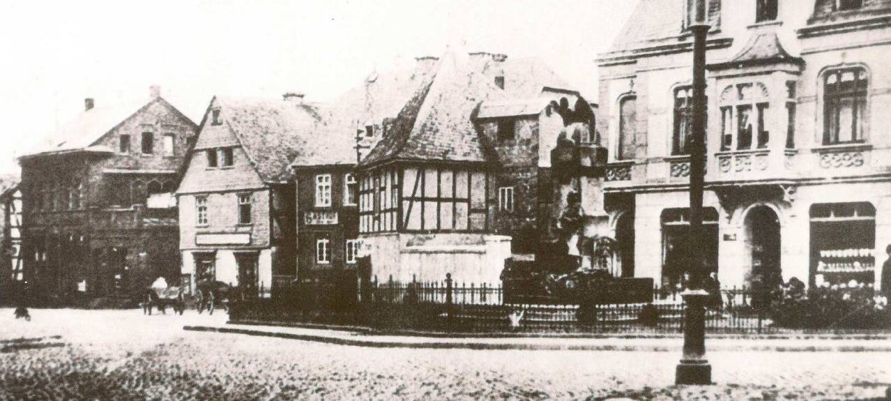 Volksbank Sauerland feiert 150-jähriges Jubiläum