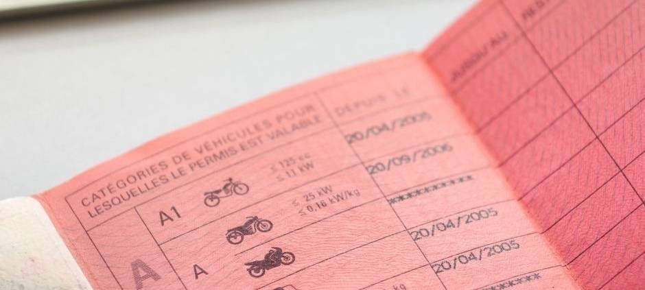 Führerschein-Umtausch: HSK kommt nicht nach