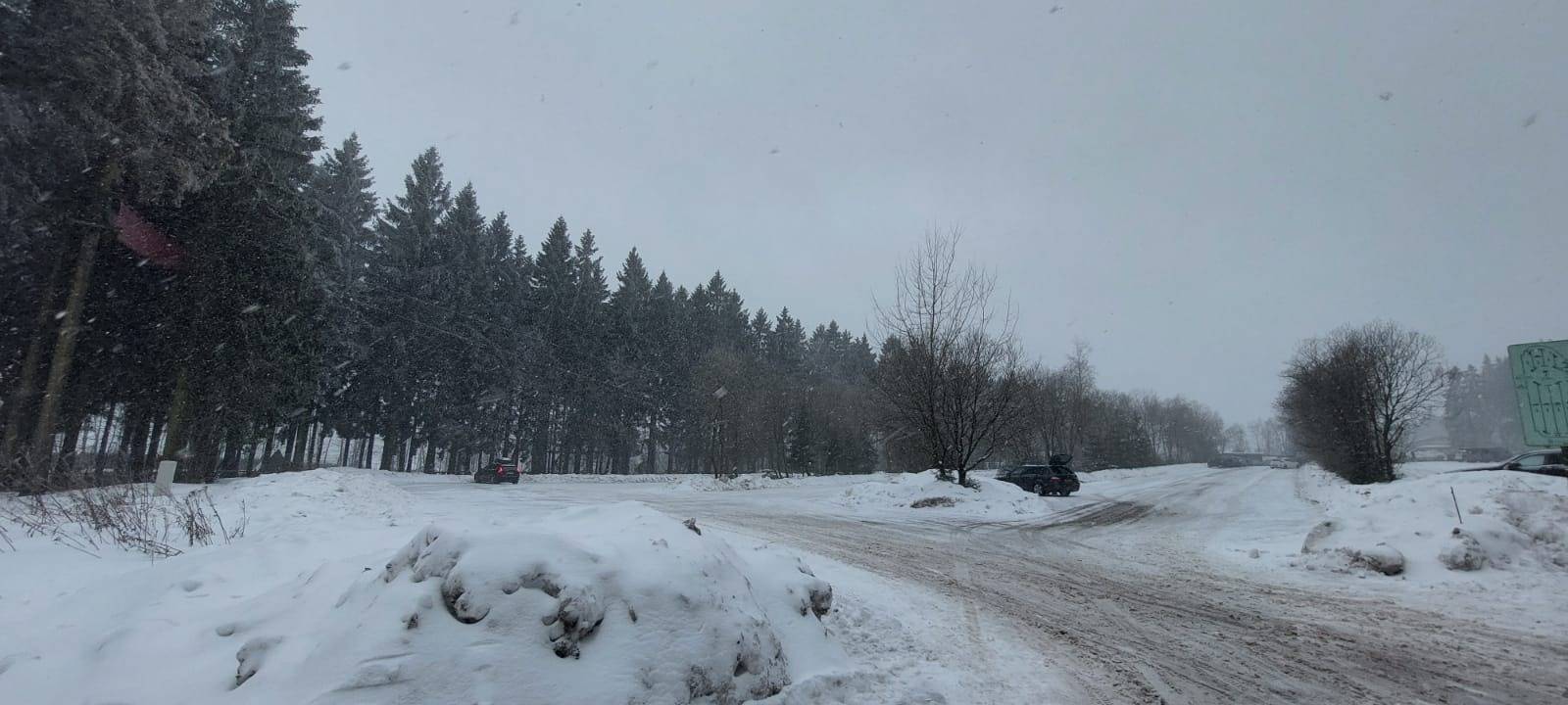 Rat Winterberg billigt Maßnahmen gegen Drifter