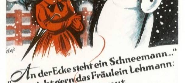 Volksbank Sauerland feiert 150-jähriges Jubiläum