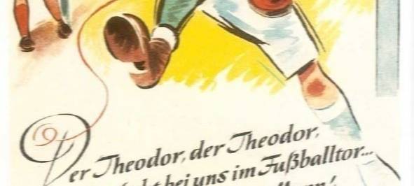 Volksbank Sauerland feiert 150-jähriges Jubiläum
