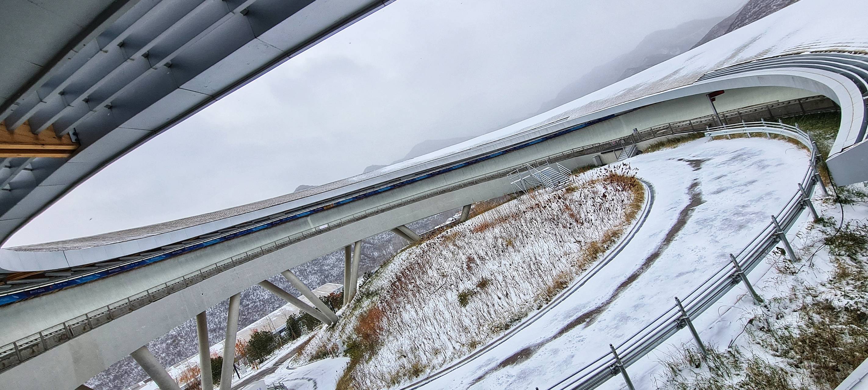 Sauerländer bei Olympia