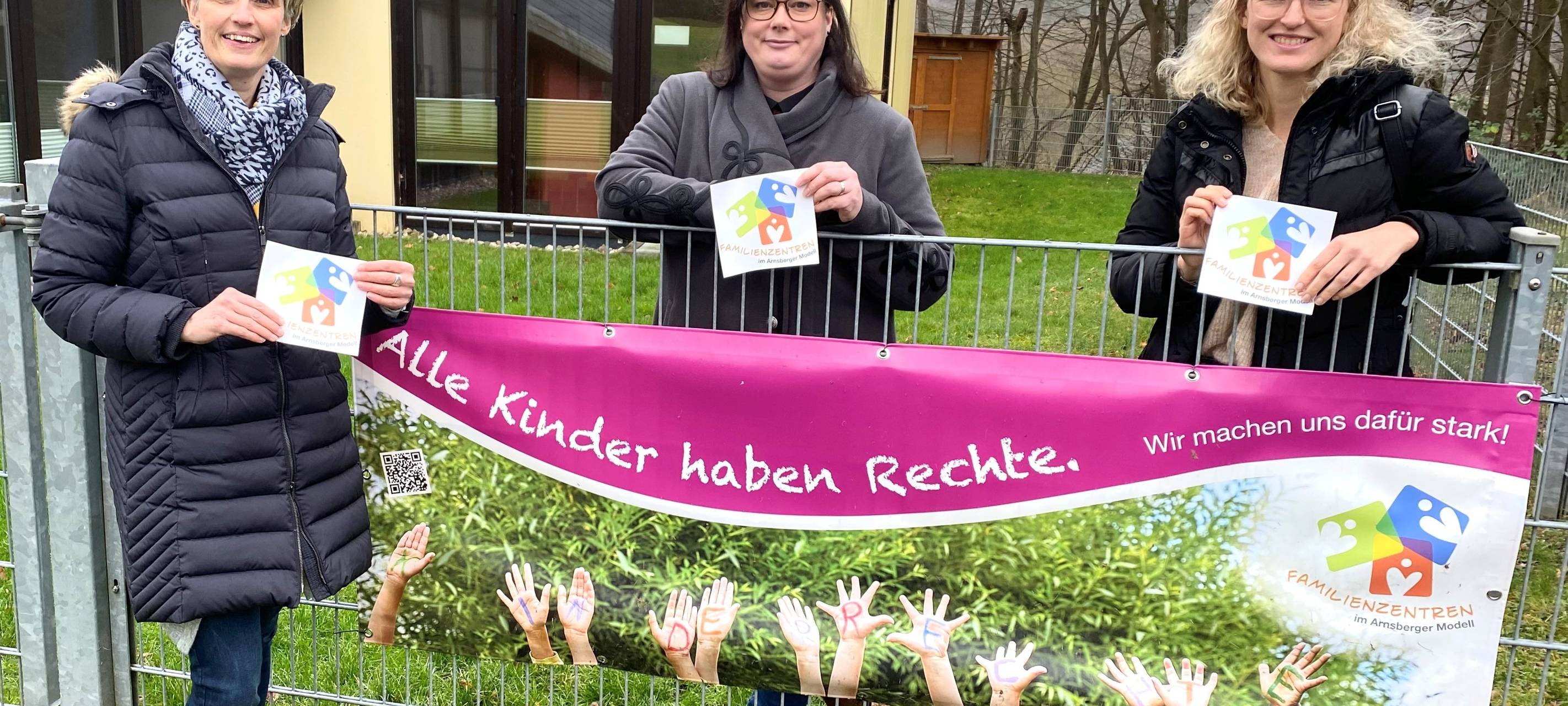 Sauerland: Bewerbungsfrist um Kitapreis läuft