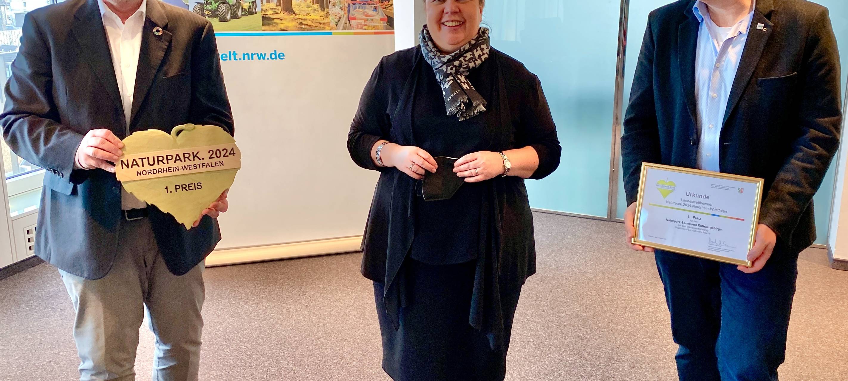 Naturpark.2024.Nordrhein-Westfalen.