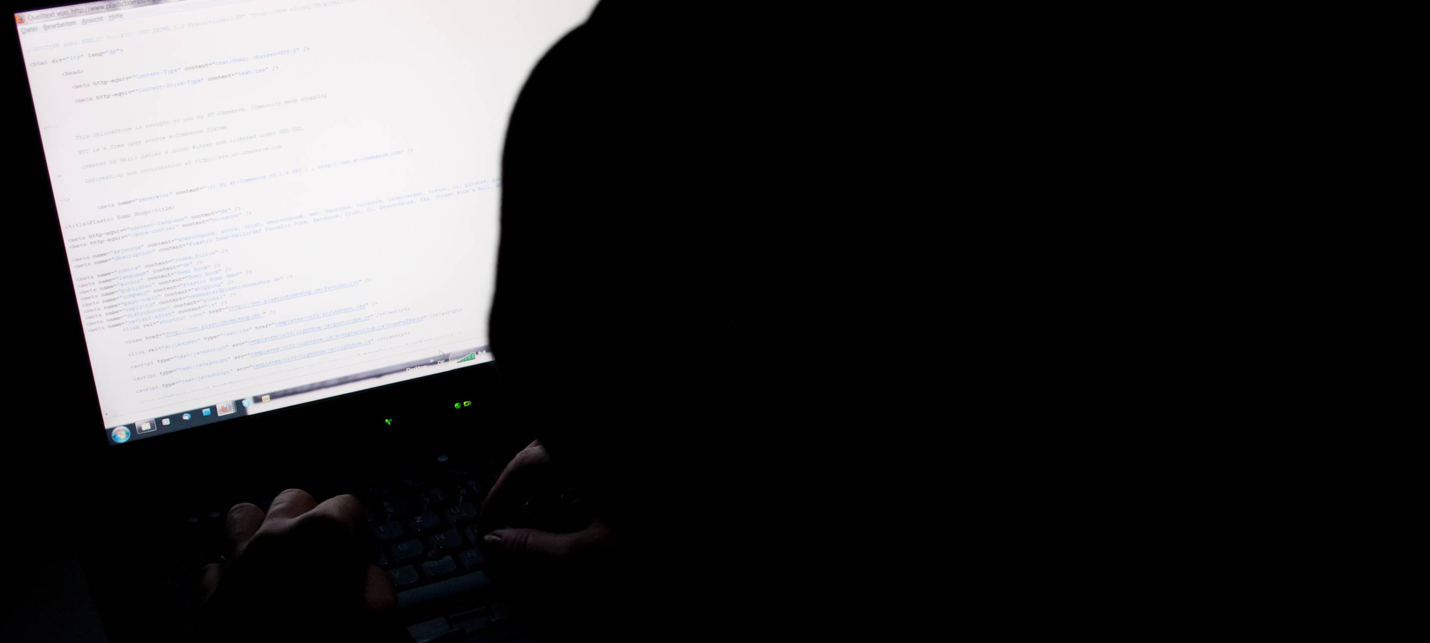 Passwortmanager und Zwei-Faktor-Authentisierung - So sichern sie ihre Passwörter